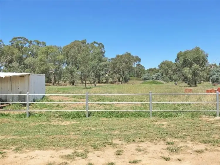 Fourth view of Homely house listing, 13 Cynthia Street, Tarcutta NSW 2652