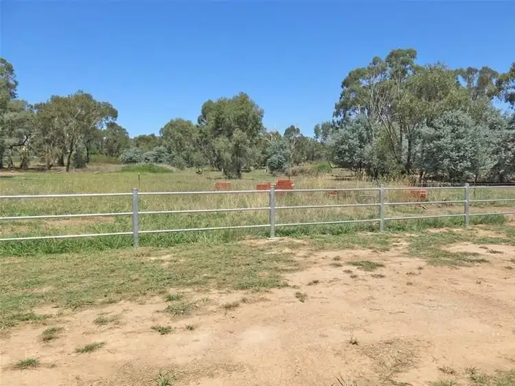 Fifth view of Homely house listing, 13 Cynthia Street, Tarcutta NSW 2652