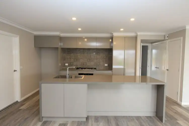 Third view of Homely house listing, 70 Strickland Drive, Boorooma NSW 2650