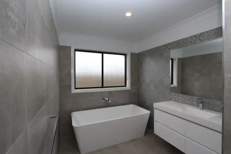 Fifth view of Homely house listing, 70 Strickland Drive, Boorooma NSW 2650