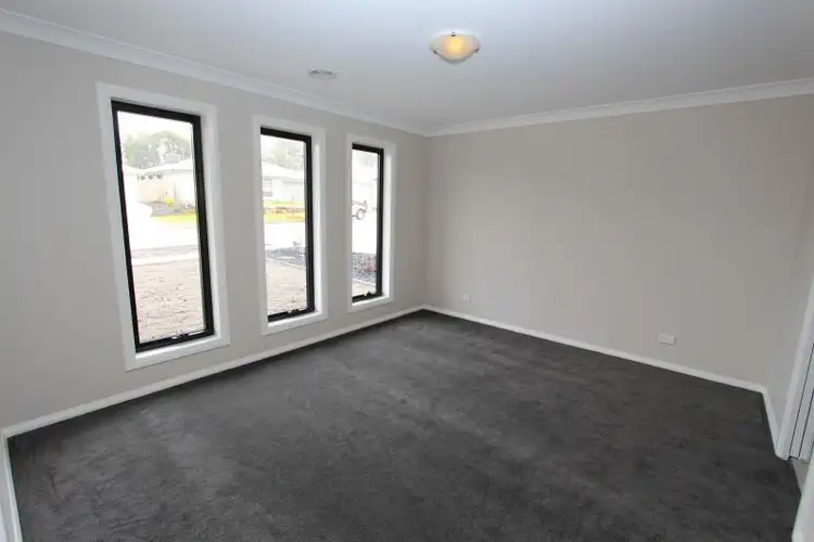 Sixth view of Homely house listing, 70 Strickland Drive, Boorooma NSW 2650