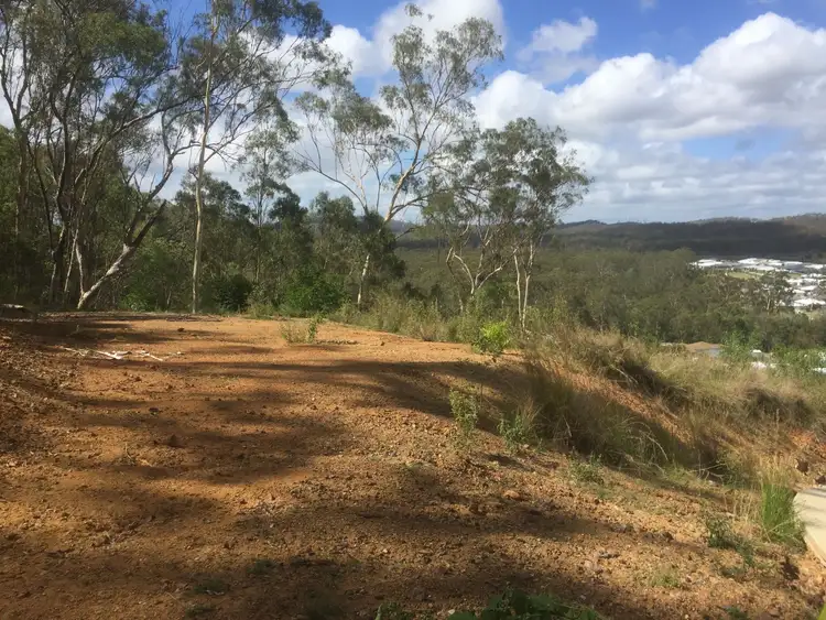 Sixth view of Homely land listing, 7 Southern Cross Close, Telina QLD 4680