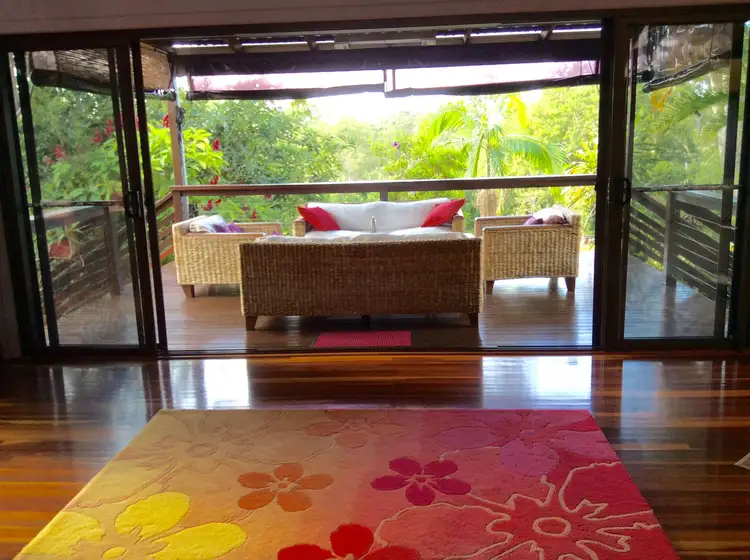 Fourth view of Homely rural property listing, 799 Diddillibah Road, Diddillibah QLD 4559