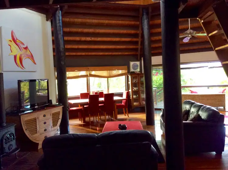 Sixth view of Homely rural property listing, 799 Diddillibah Road, Diddillibah QLD 4559