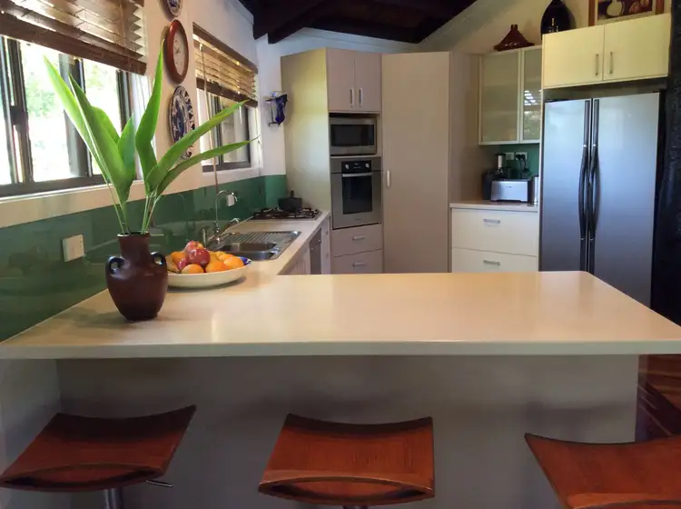 Seventh view of Homely rural property listing, 799 Diddillibah Road, Diddillibah QLD 4559