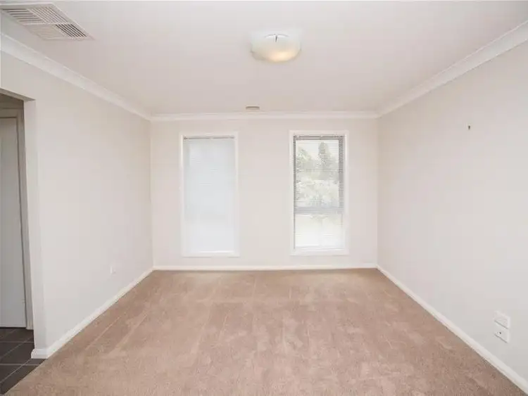 Second view of Homely house listing, 96 Mima Street, Glenfield Park NSW 2650