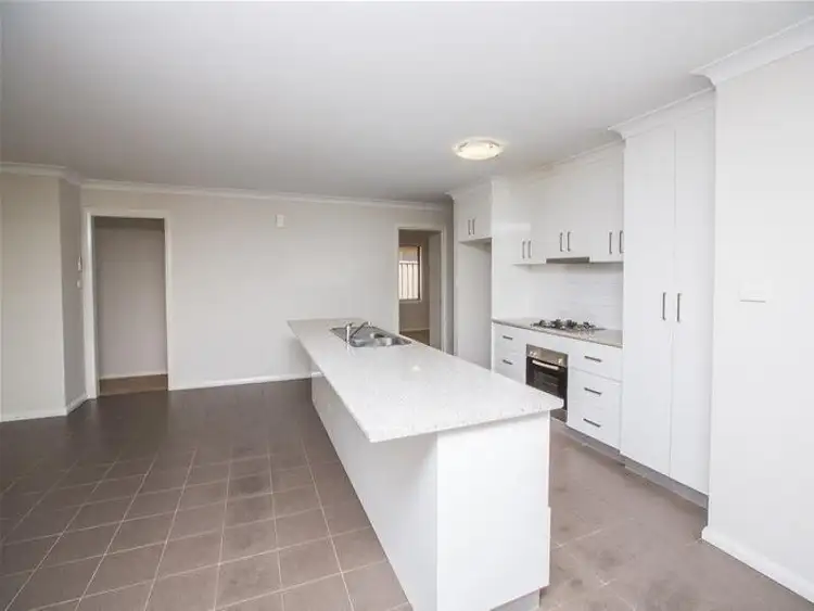 Third view of Homely house listing, 96 Mima Street, Glenfield Park NSW 2650