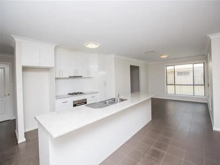 Fourth view of Homely house listing, 96 Mima Street, Glenfield Park NSW 2650