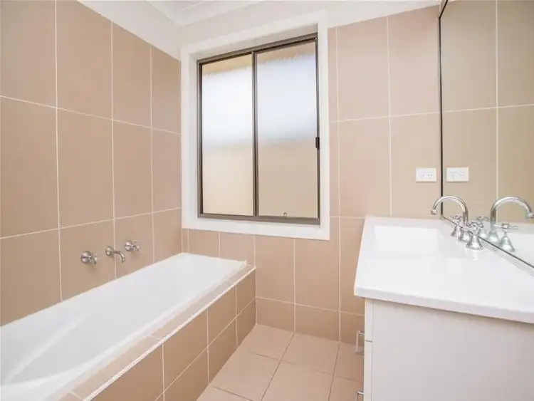 Fifth view of Homely house listing, 96 Mima Street, Glenfield Park NSW 2650