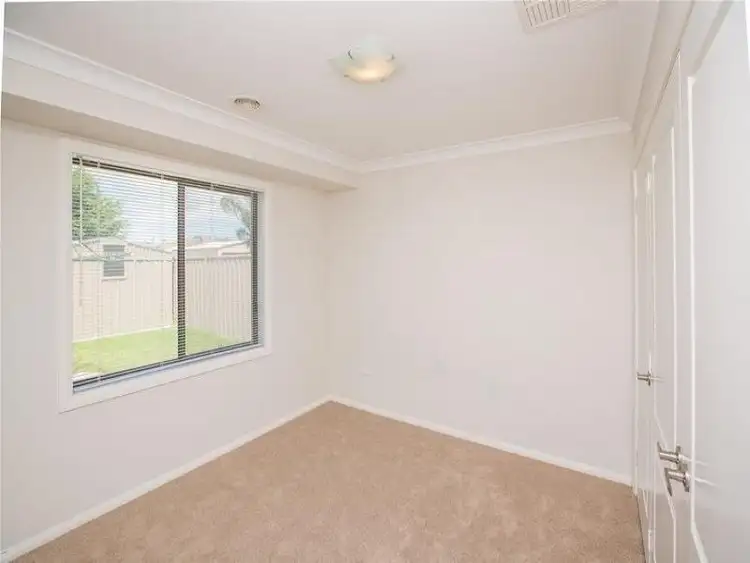 Sixth view of Homely house listing, 96 Mima Street, Glenfield Park NSW 2650