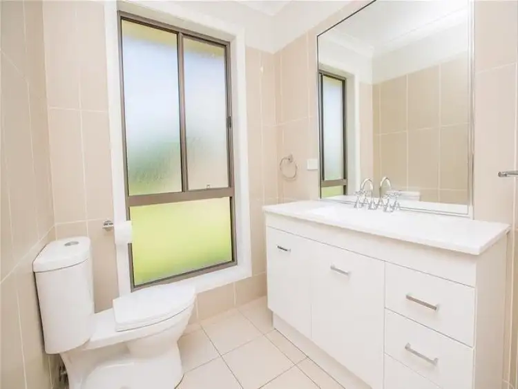 Seventh view of Homely house listing, 96 Mima Street, Glenfield Park NSW 2650