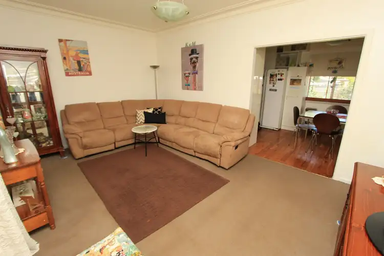 Third view of Homely house listing, 17 Bruce Street, Wagga Wagga NSW 2650