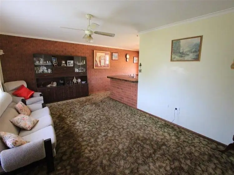 Third view of Homely house listing, 38 Don Street, Marrar NSW 2652
