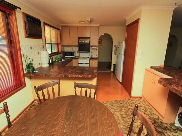 Fourth view of Homely house listing, 38 Don Street, Marrar NSW 2652