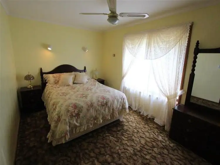 Fifth view of Homely house listing, 38 Don Street, Marrar NSW 2652