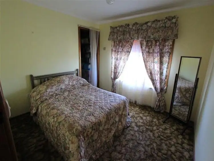 Sixth view of Homely house listing, 38 Don Street, Marrar NSW 2652