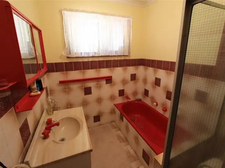 Seventh view of Homely house listing, 38 Don Street, Marrar NSW 2652