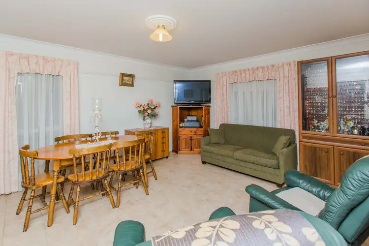 Third view of Homely house listing, 19 Albert Street, Wagga Wagga NSW 2650