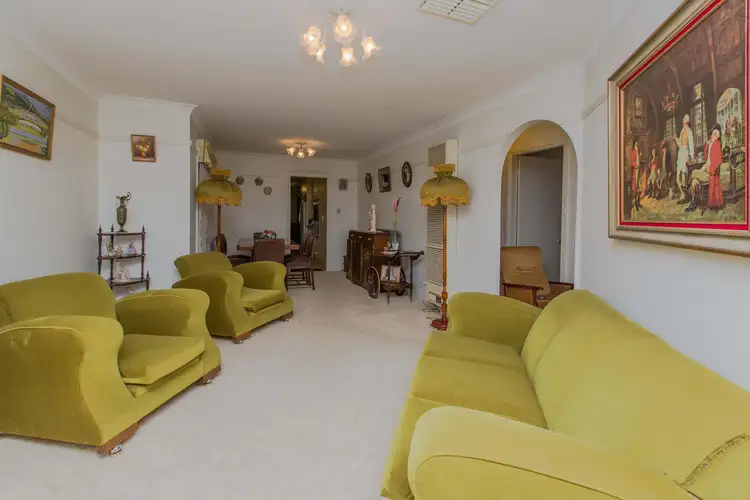 Fourth view of Homely house listing, 19 Albert Street, Wagga Wagga NSW 2650