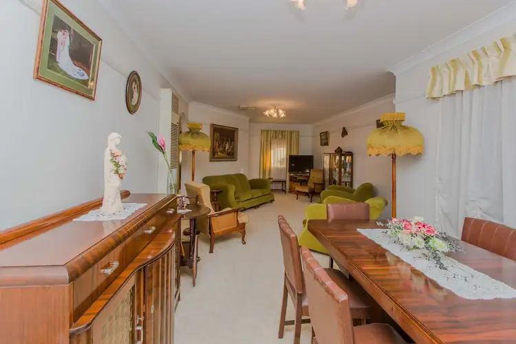 Sixth view of Homely house listing, 19 Albert Street, Wagga Wagga NSW 2650