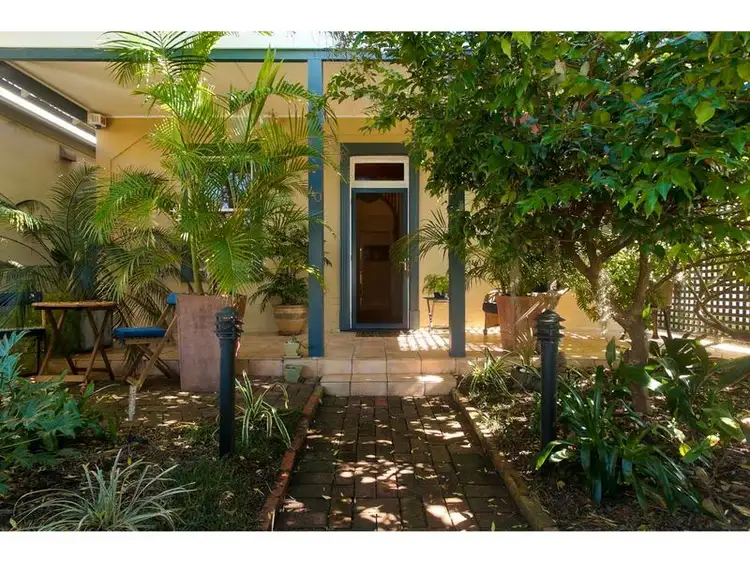40 Corlette Street, Cooks Hill NSW 2300