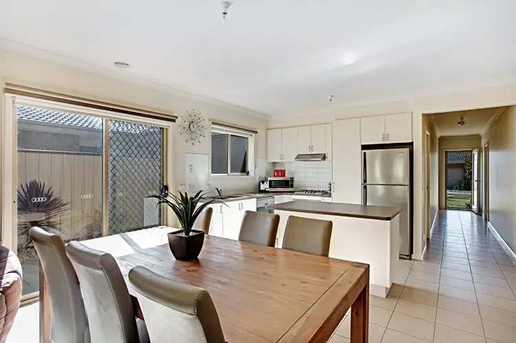Fourth view of Homely unit listing, 11/5 EDEN PLACE, Wallan VIC 3756