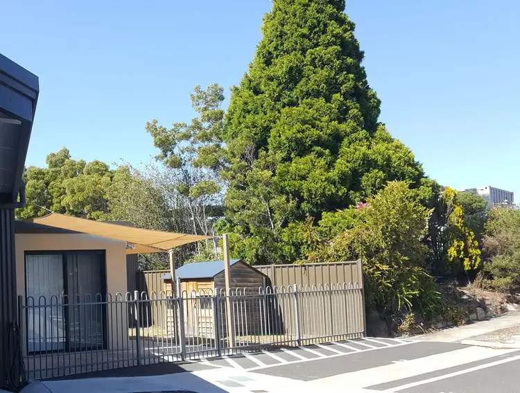 25/630 Main Road, Granton TAS 7030