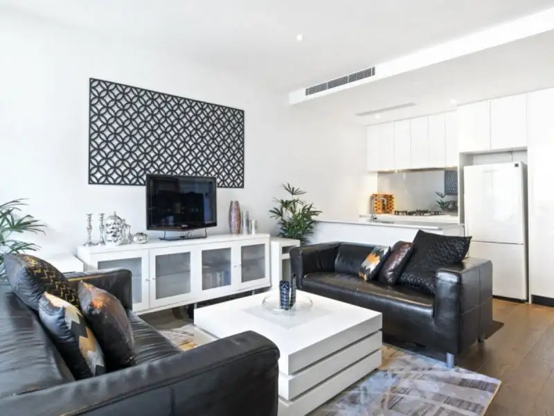 Main view of Homely apartment listing, 202/32 Bosisto Street, Richmond VIC 3121