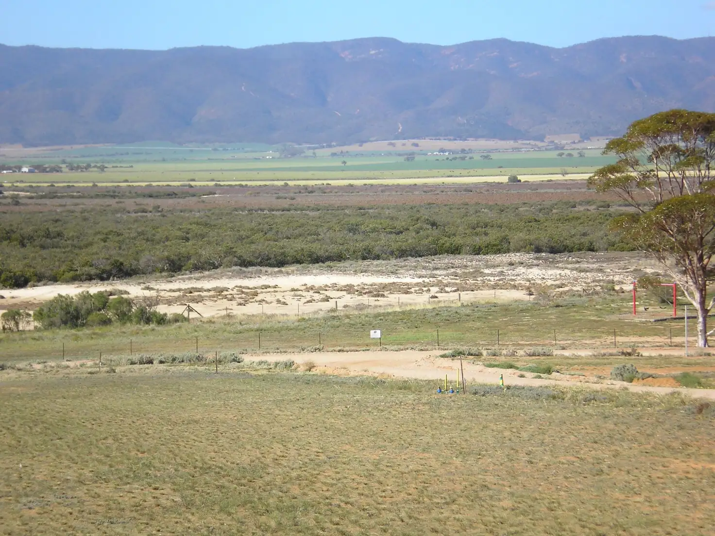 Main view of Homely land listing, 70 (Lot 336) North Flinders Esplanade, Weeroona Island SA 5495