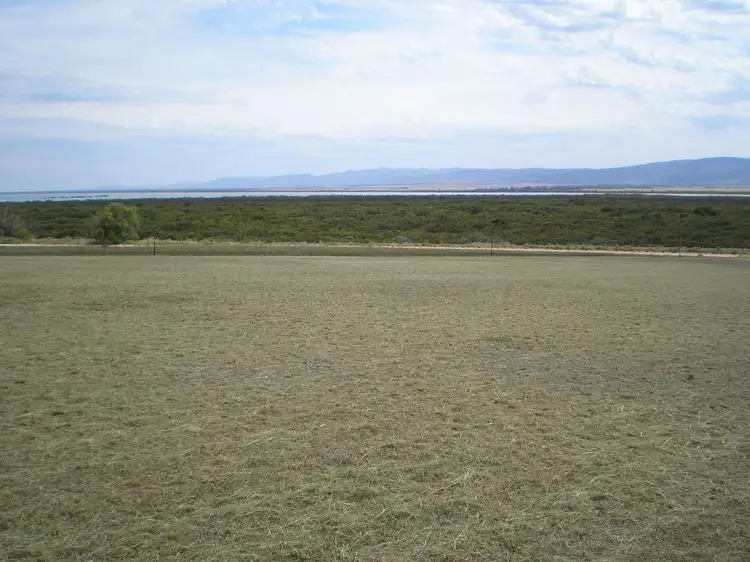 Fifth view of Homely land listing, 70 (Lot 336) North Flinders Esplanade, Weeroona Island SA 5495