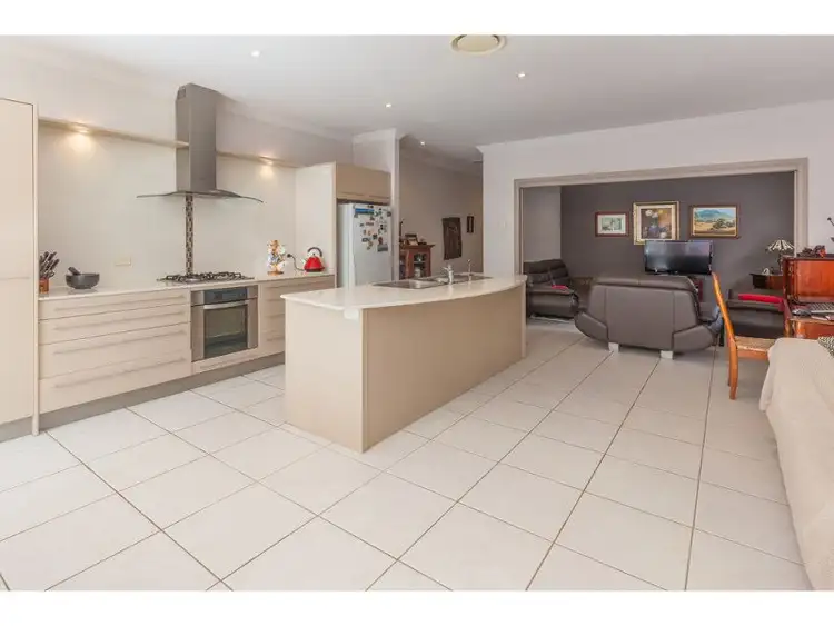 Second view of Homely house listing, 66A Dumaresq Street, Hamilton NSW 2303