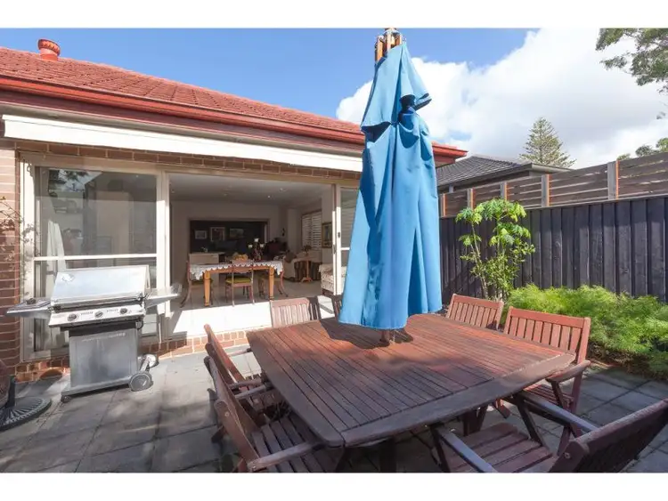 Fourth view of Homely house listing, 66A Dumaresq Street, Hamilton NSW 2303