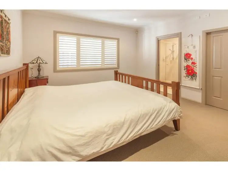 Fifth view of Homely house listing, 66A Dumaresq Street, Hamilton NSW 2303