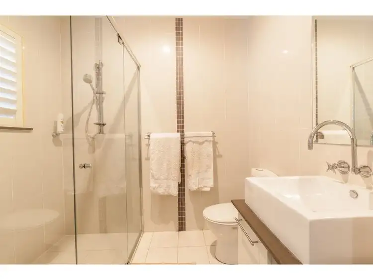 Sixth view of Homely house listing, 66A Dumaresq Street, Hamilton NSW 2303