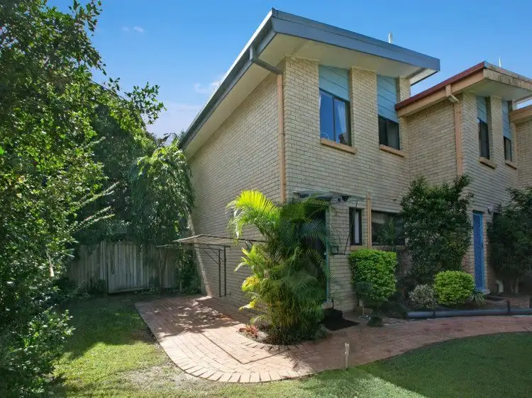 6/267 Weyba Road, Noosaville QLD 4566