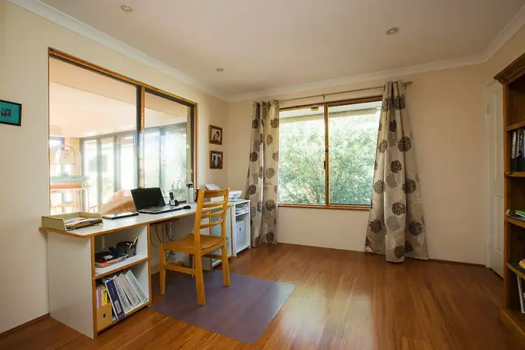 Sixth view of Homely house listing, 16 Ivy Rock Way, Australind WA 6233