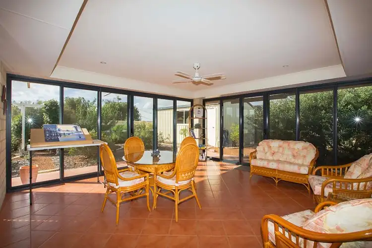 Seventh view of Homely house listing, 16 Ivy Rock Way, Australind WA 6233