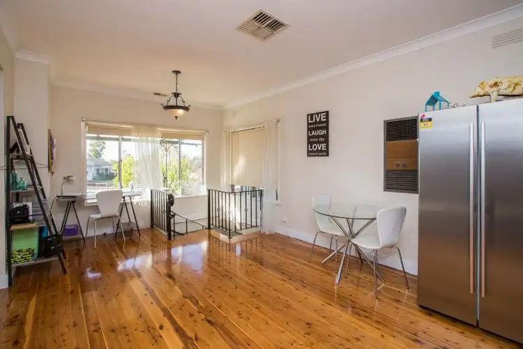 Third view of Homely house listing, 74 Ashmont Ave, Ashmont NSW 2650