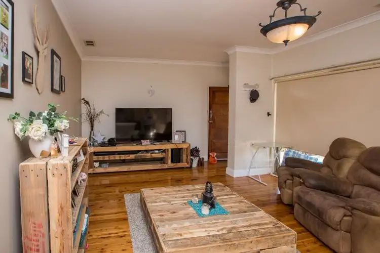 Fifth view of Homely house listing, 74 Ashmont Ave, Ashmont NSW 2650