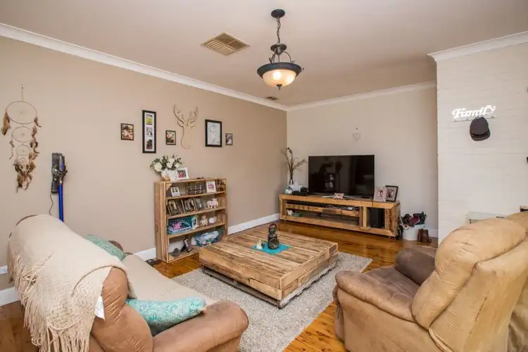 Sixth view of Homely house listing, 74 Ashmont Ave, Ashmont NSW 2650