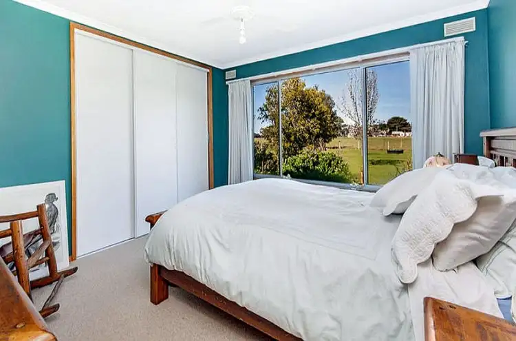 Third view of Homely rural property listing, 24 McNichol Street, Branxholme VIC 3302