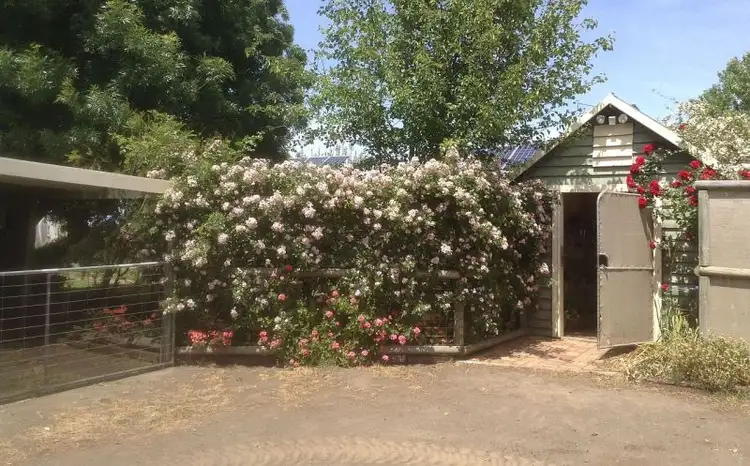 Fourth view of Homely rural property listing, 24 McNichol Street, Branxholme VIC 3302