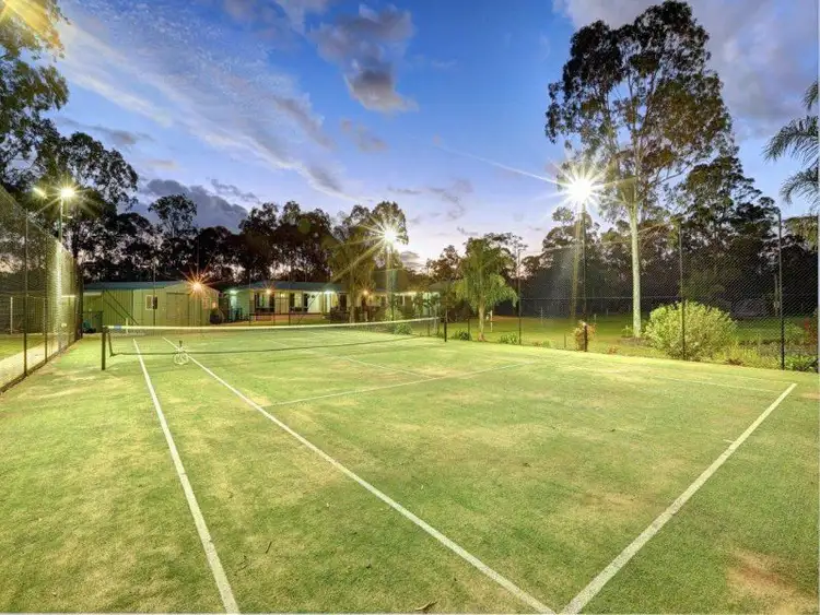 Sixth view of Homely rural property listing, 7 Bugdens Rd, Yandaran QLD 4673