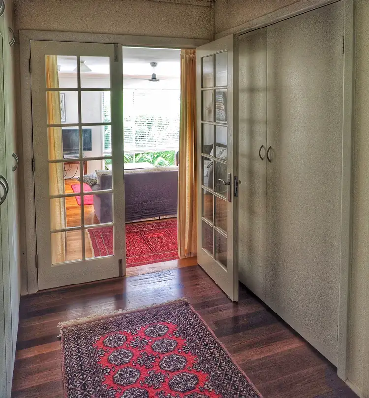 Seventh view of Homely house listing, 48 Ford Street, Bellingen NSW 2454