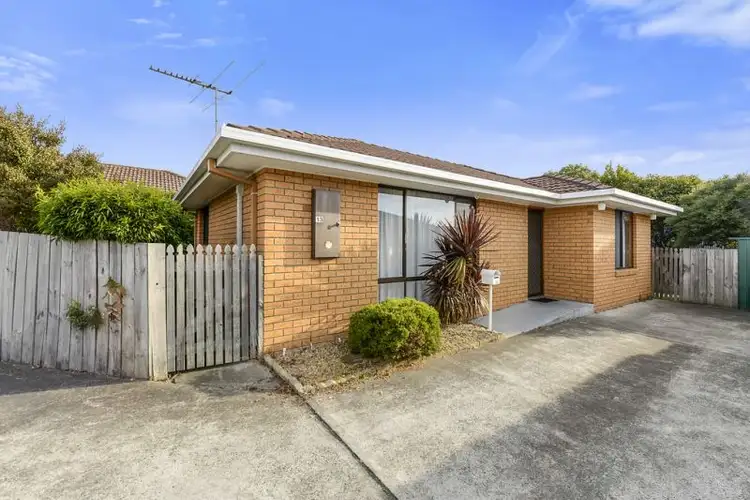 13 Rodman Court, Glenorchy TAS 7010