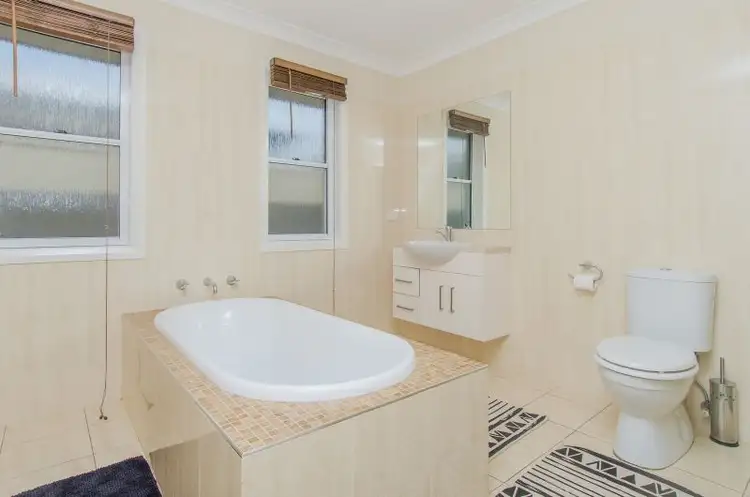 Seventh view of Homely house listing, 72 Mima Street, Glenfield Park NSW 2650