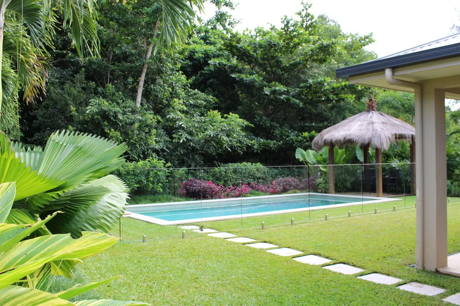 Main view of Homely house listing, 26 Greenvale Close, Smithfield QLD 4878