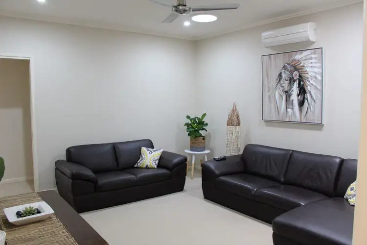 Third view of Homely house listing, 26 Greenvale Close, Smithfield QLD 4878