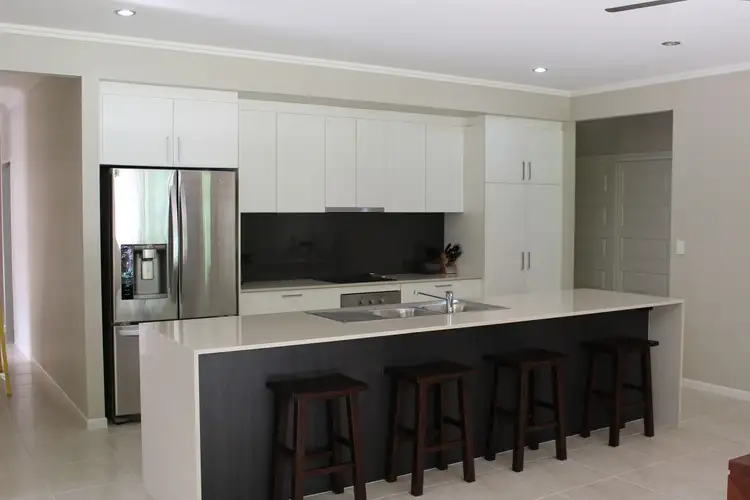 Fifth view of Homely house listing, 26 Greenvale Close, Smithfield QLD 4878