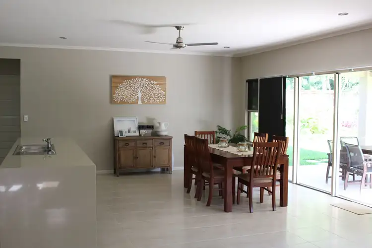 Sixth view of Homely house listing, 26 Greenvale Close, Smithfield QLD 4878